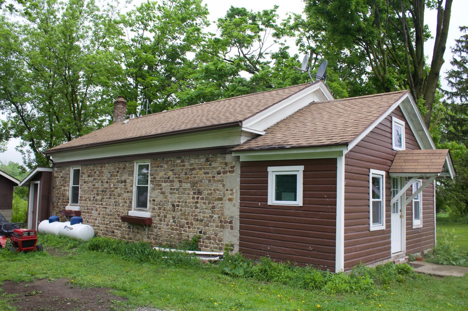 11030 Sandpit Road, Alexander 2